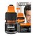 619565-MEN EXPERT  ONETWIST COLOR 05